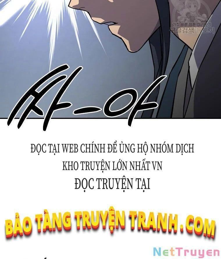 đọc truyện Thiên Niên Phương Sĩ Chương 29 ảnh 33 tại Thiên Thai Truyện