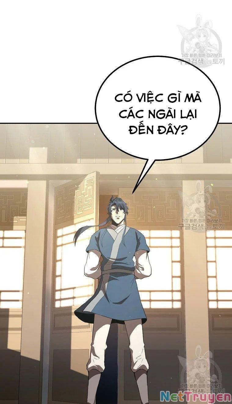 đọc truyện Thiên Niên Phương Sĩ Chương 29 ảnh 35 tại Thiên Thai Truyện