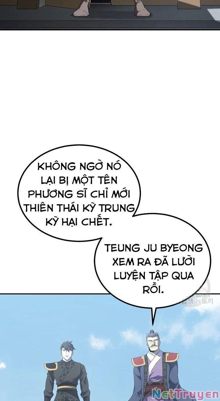 đọc truyện Thiên Niên Phương Sĩ Chương 29 ảnh 36 tại Thiên Thai Truyện