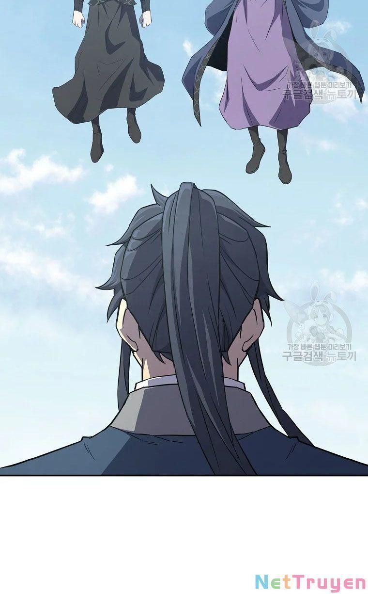 đọc truyện Thiên Niên Phương Sĩ Chương 29 ảnh 37 tại Thiên Thai Truyện