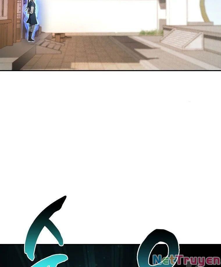 đọc truyện Thiên Niên Phương Sĩ Chương 29 ảnh 42 tại Thiên Thai Truyện