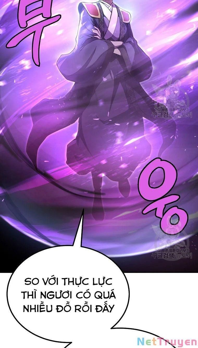 đọc truyện Thiên Niên Phương Sĩ Chương 29 ảnh 45 tại Thiên Thai Truyện