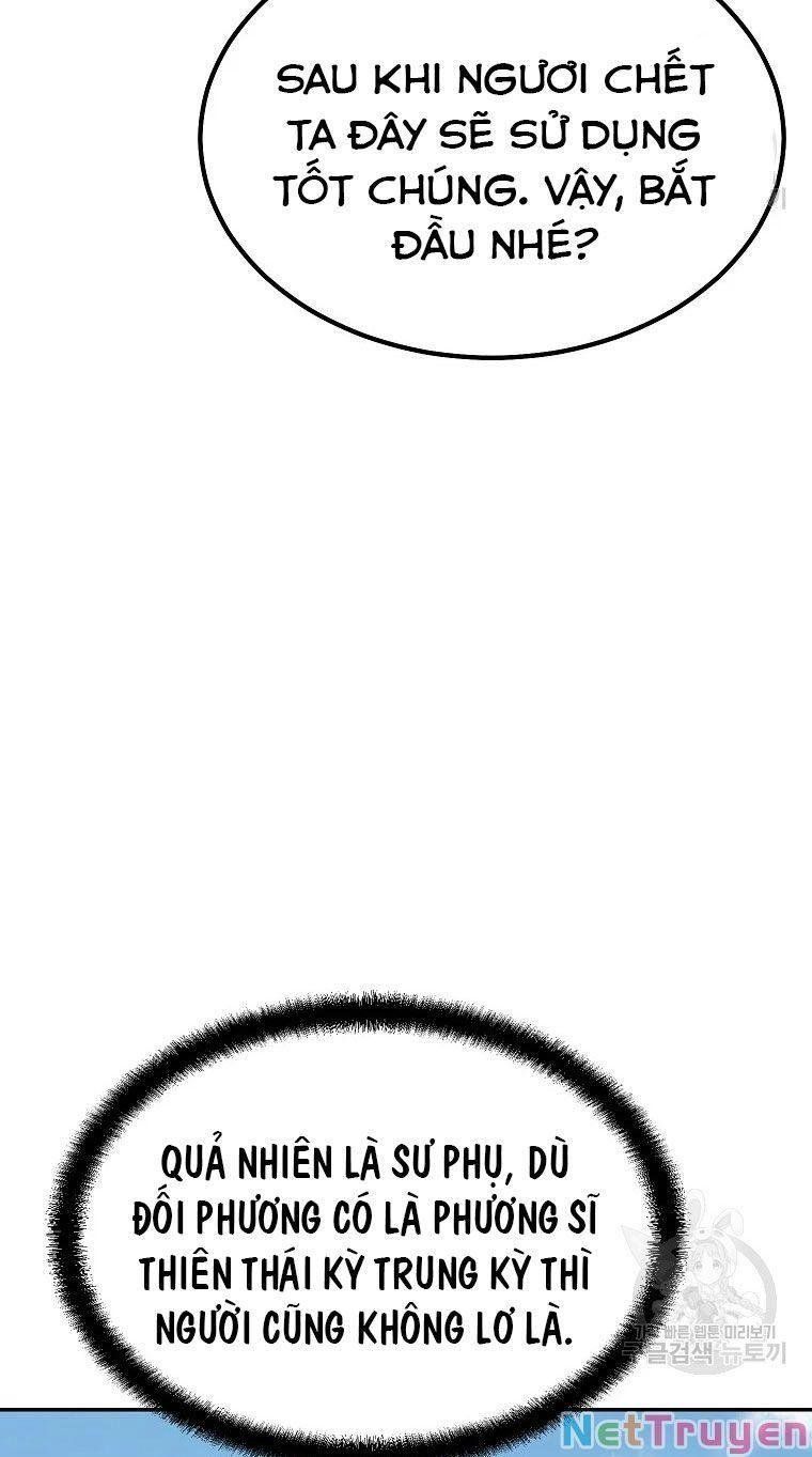 đọc truyện Thiên Niên Phương Sĩ Chương 29 ảnh 46 tại Thiên Thai Truyện