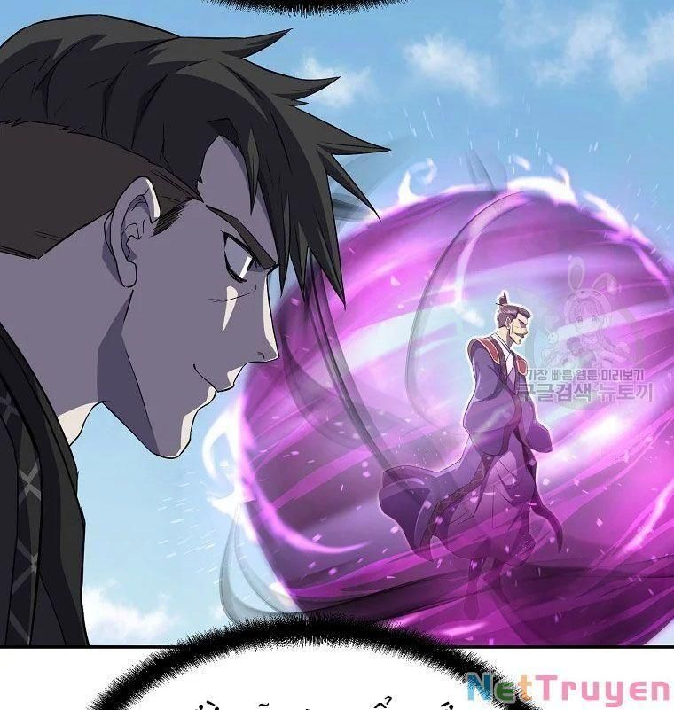 đọc truyện Thiên Niên Phương Sĩ Chương 29 ảnh 47 tại Thiên Thai Truyện