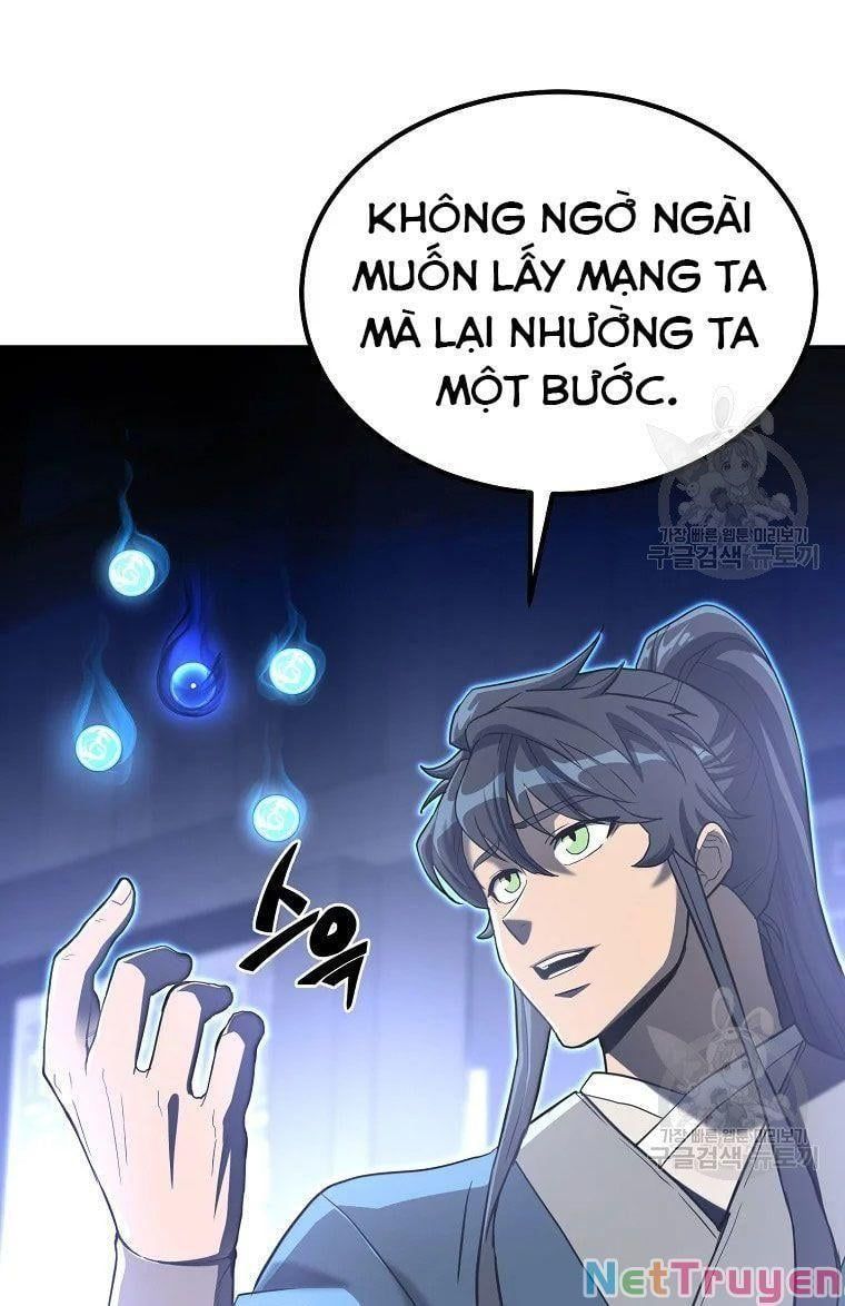 đọc truyện Thiên Niên Phương Sĩ Chương 29 ảnh 50 tại Thiên Thai Truyện