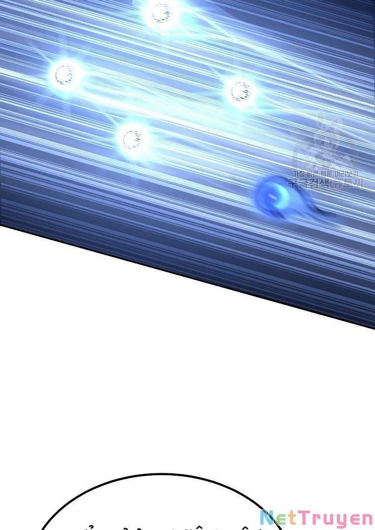 đọc truyện Thiên Niên Phương Sĩ Chương 29 ảnh 52 tại Thiên Thai Truyện