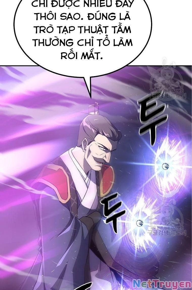 đọc truyện Thiên Niên Phương Sĩ Chương 29 ảnh 53 tại Thiên Thai Truyện