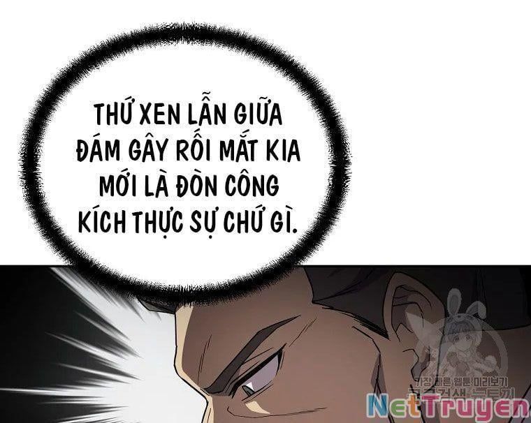 đọc truyện Thiên Niên Phương Sĩ Chương 29 ảnh 55 tại Thiên Thai Truyện