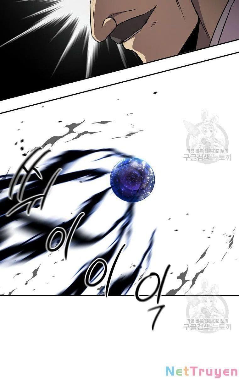 đọc truyện Thiên Niên Phương Sĩ Chương 29 ảnh 56 tại Thiên Thai Truyện