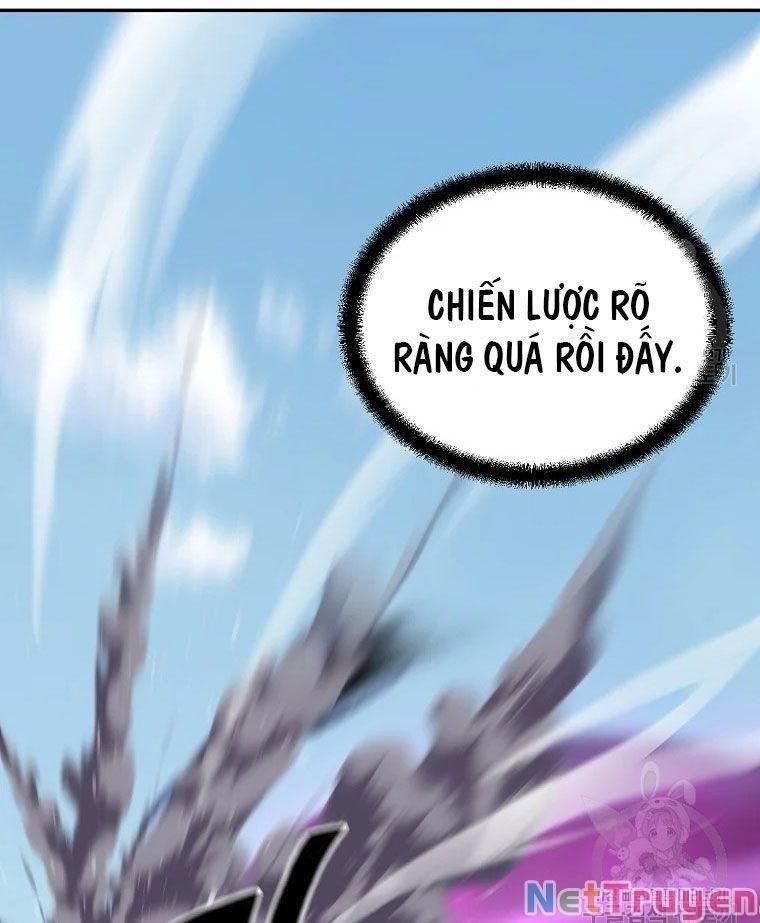 đọc truyện Thiên Niên Phương Sĩ Chương 29 ảnh 57 tại Thiên Thai Truyện