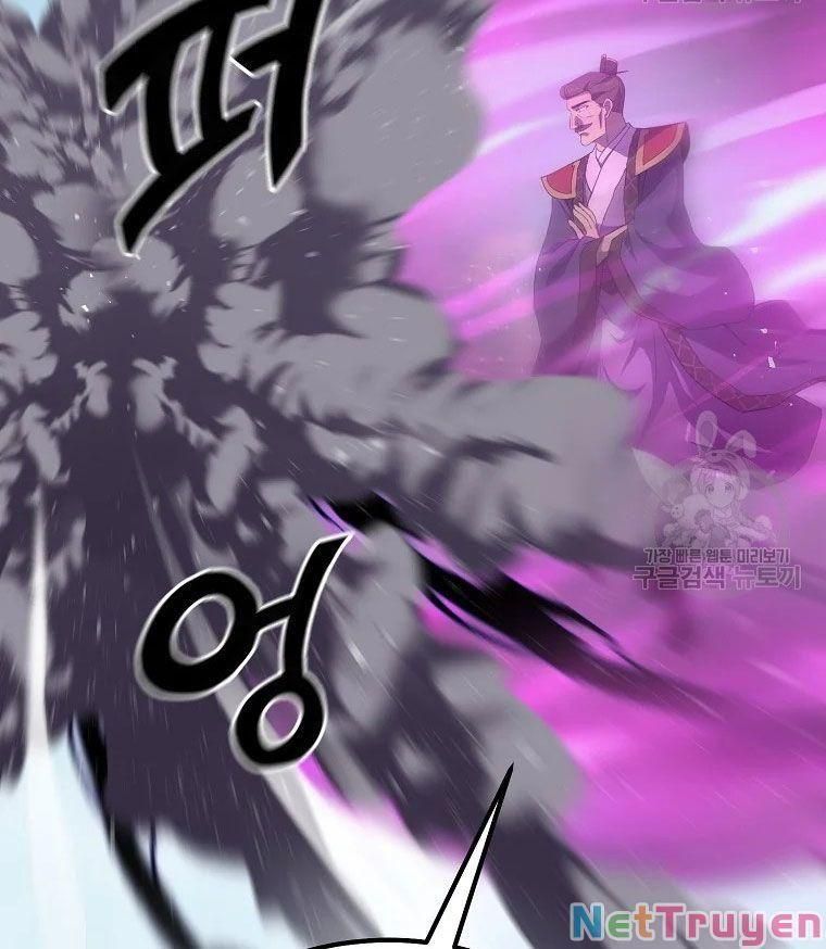 đọc truyện Thiên Niên Phương Sĩ Chương 29 ảnh 58 tại Thiên Thai Truyện