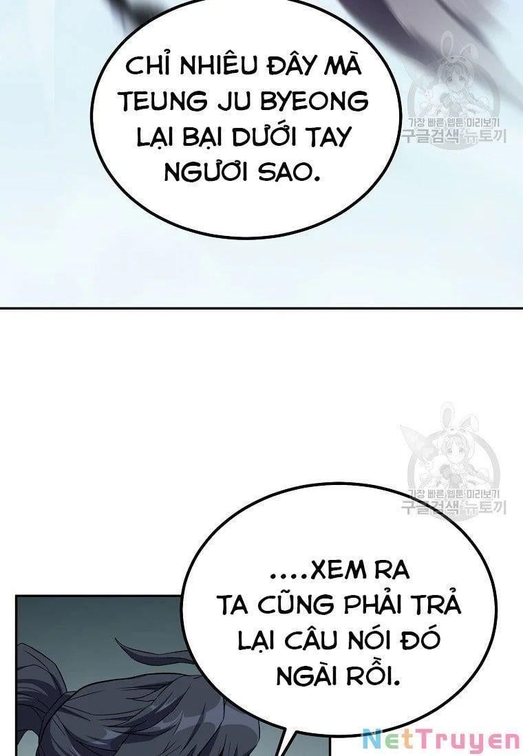 đọc truyện Thiên Niên Phương Sĩ Chương 29 ảnh 59 tại Thiên Thai Truyện