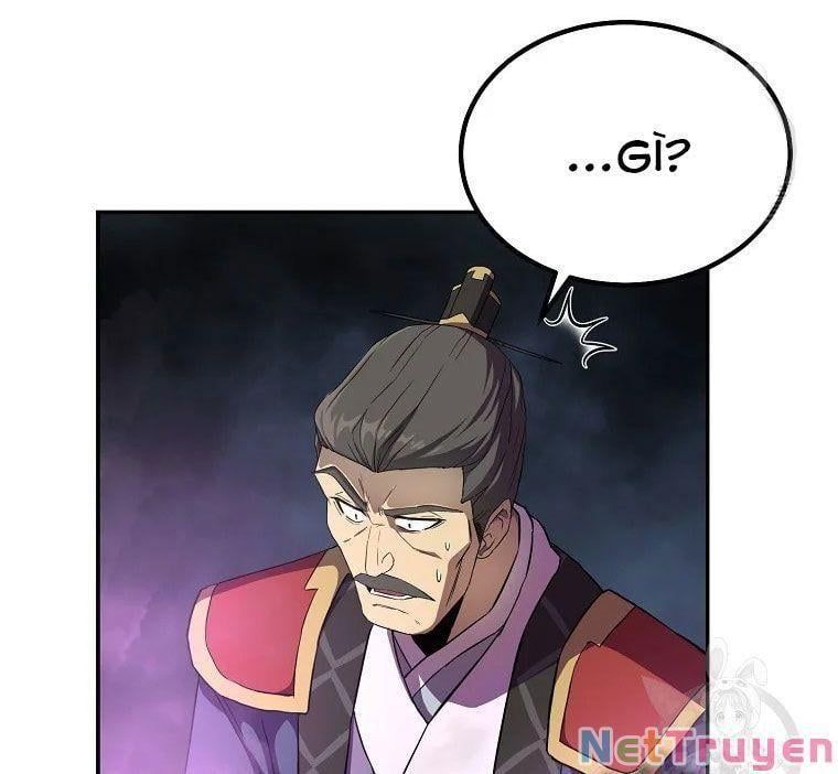 đọc truyện Thiên Niên Phương Sĩ Chương 29 ảnh 61 tại Thiên Thai Truyện