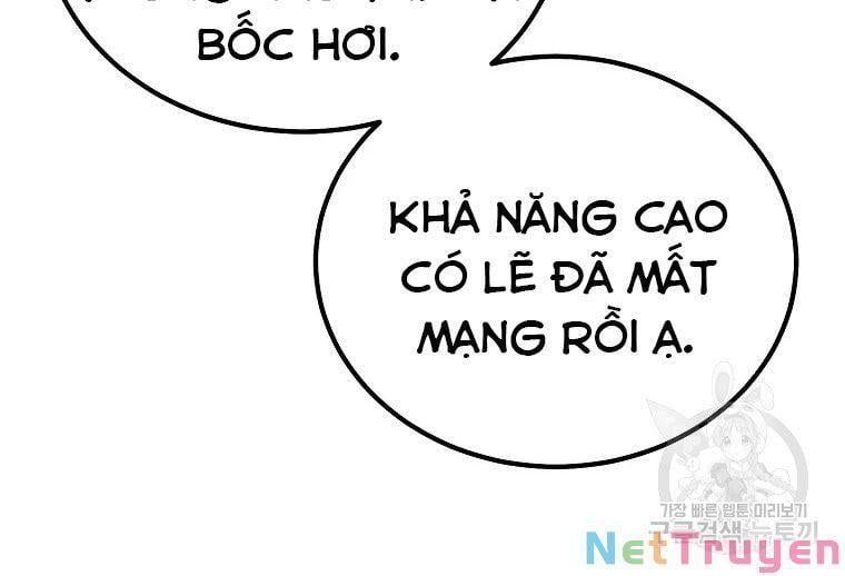 đọc truyện Thiên Niên Phương Sĩ Chương 29 ảnh 8 tại Thiên Thai Truyện