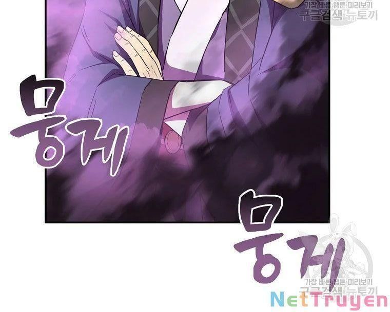 đọc truyện Thiên Niên Phương Sĩ Chương 29 ảnh 62 tại Thiên Thai Truyện