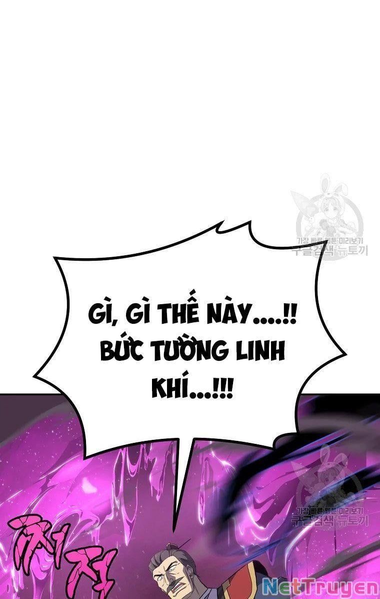 đọc truyện Thiên Niên Phương Sĩ Chương 29 ảnh 63 tại Thiên Thai Truyện