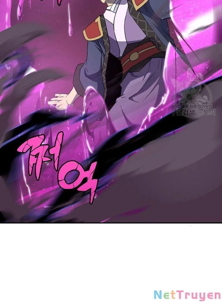 đọc truyện Thiên Niên Phương Sĩ Chương 29 ảnh 64 tại Thiên Thai Truyện