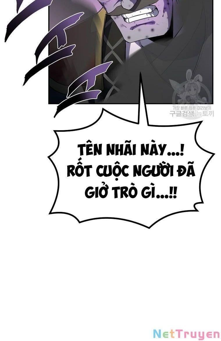 đọc truyện Thiên Niên Phương Sĩ Chương 29 ảnh 66 tại Thiên Thai Truyện