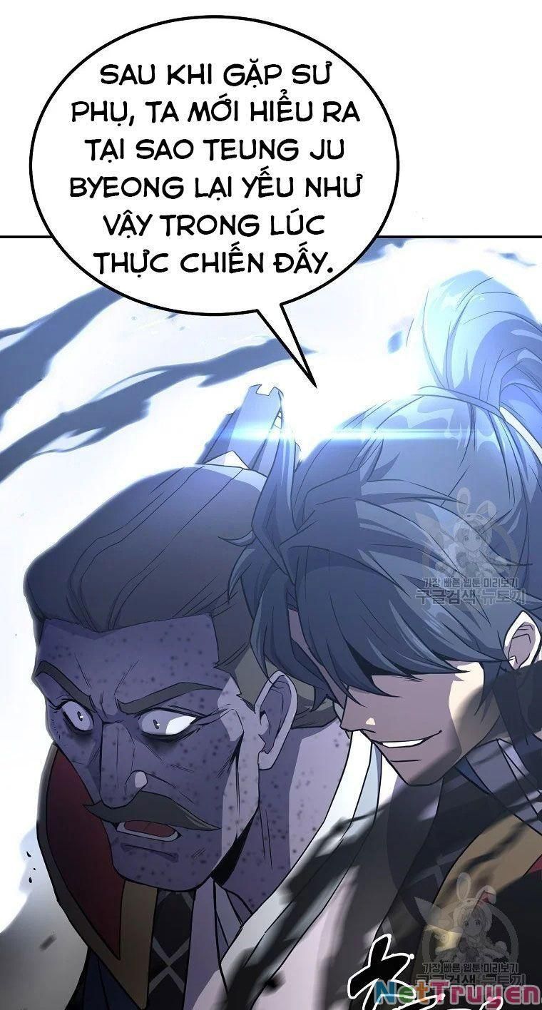 đọc truyện Thiên Niên Phương Sĩ Chương 29 ảnh 67 tại Thiên Thai Truyện