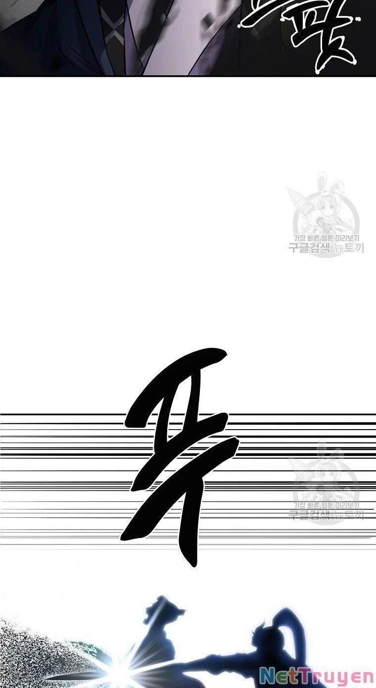 đọc truyện Thiên Niên Phương Sĩ Chương 29 ảnh 68 tại Thiên Thai Truyện