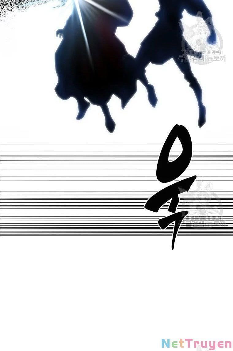 đọc truyện Thiên Niên Phương Sĩ Chương 29 ảnh 69 tại Thiên Thai Truyện