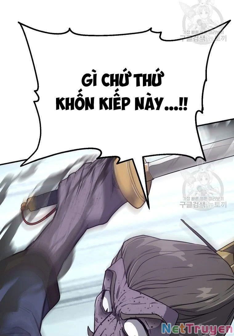 đọc truyện Thiên Niên Phương Sĩ Chương 29 ảnh 70 tại Thiên Thai Truyện