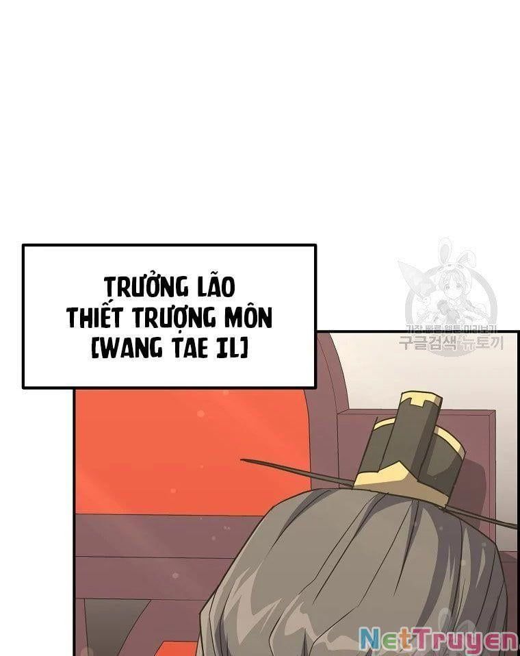 đọc truyện Thiên Niên Phương Sĩ Chương 29 ảnh 9 tại Thiên Thai Truyện