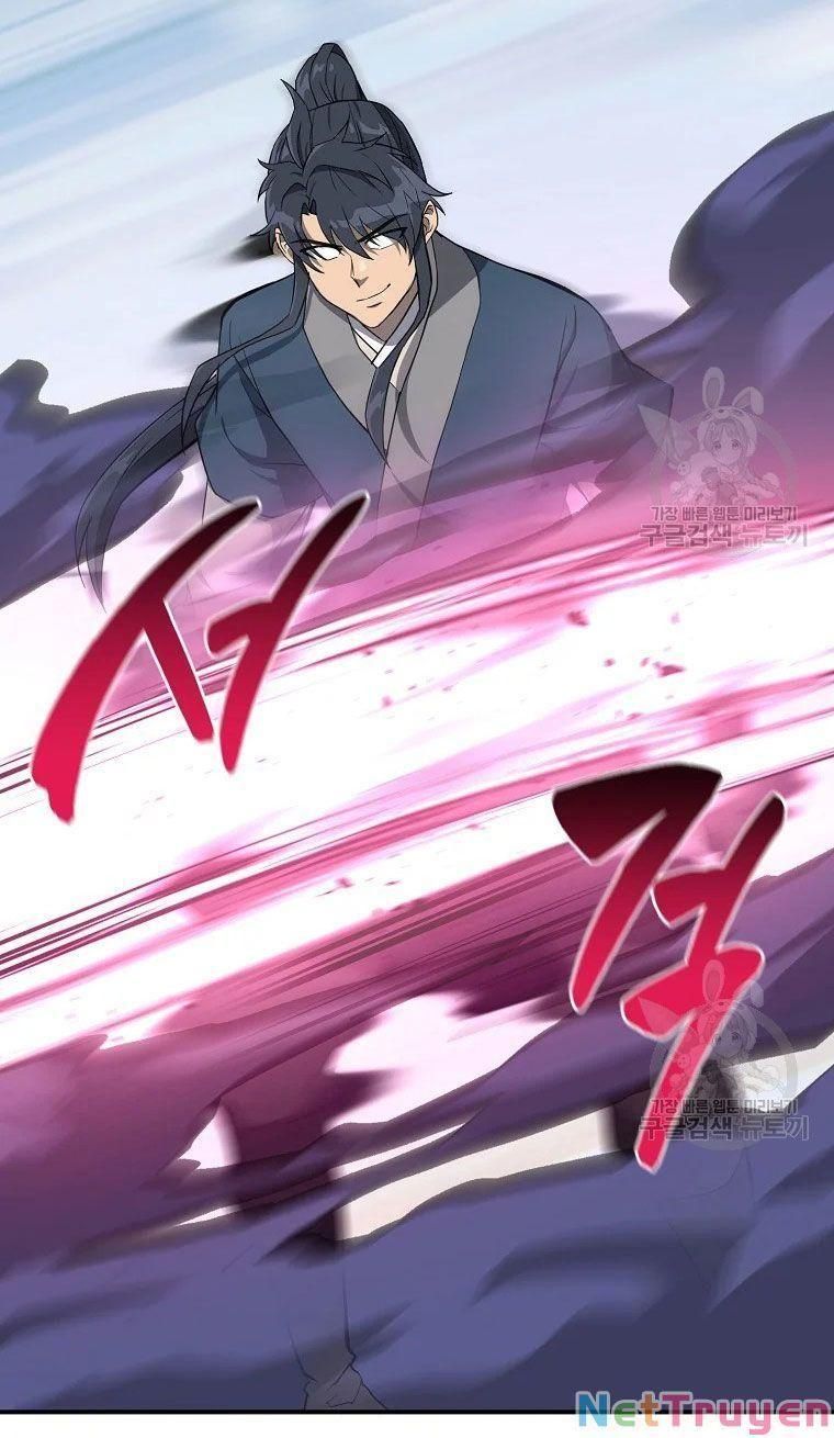 đọc truyện Thiên Niên Phương Sĩ Chương 29 ảnh 72 tại Thiên Thai Truyện