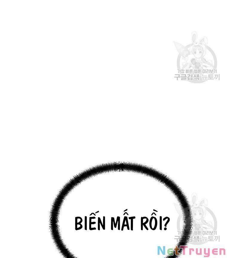 đọc truyện Thiên Niên Phương Sĩ Chương 29 ảnh 73 tại Thiên Thai Truyện