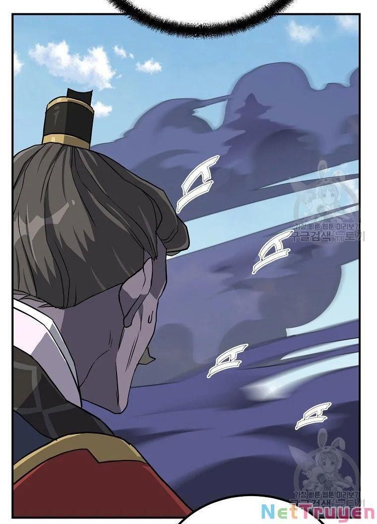 đọc truyện Thiên Niên Phương Sĩ Chương 29 ảnh 74 tại Thiên Thai Truyện