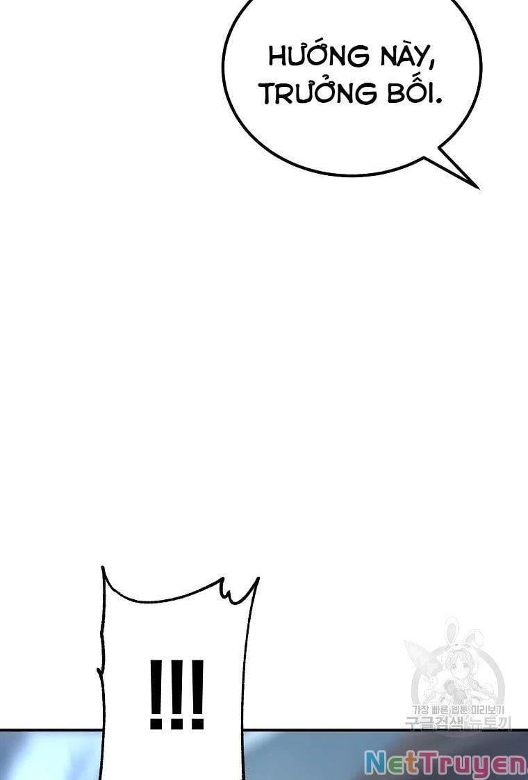 đọc truyện Thiên Niên Phương Sĩ Chương 29 ảnh 75 tại Thiên Thai Truyện