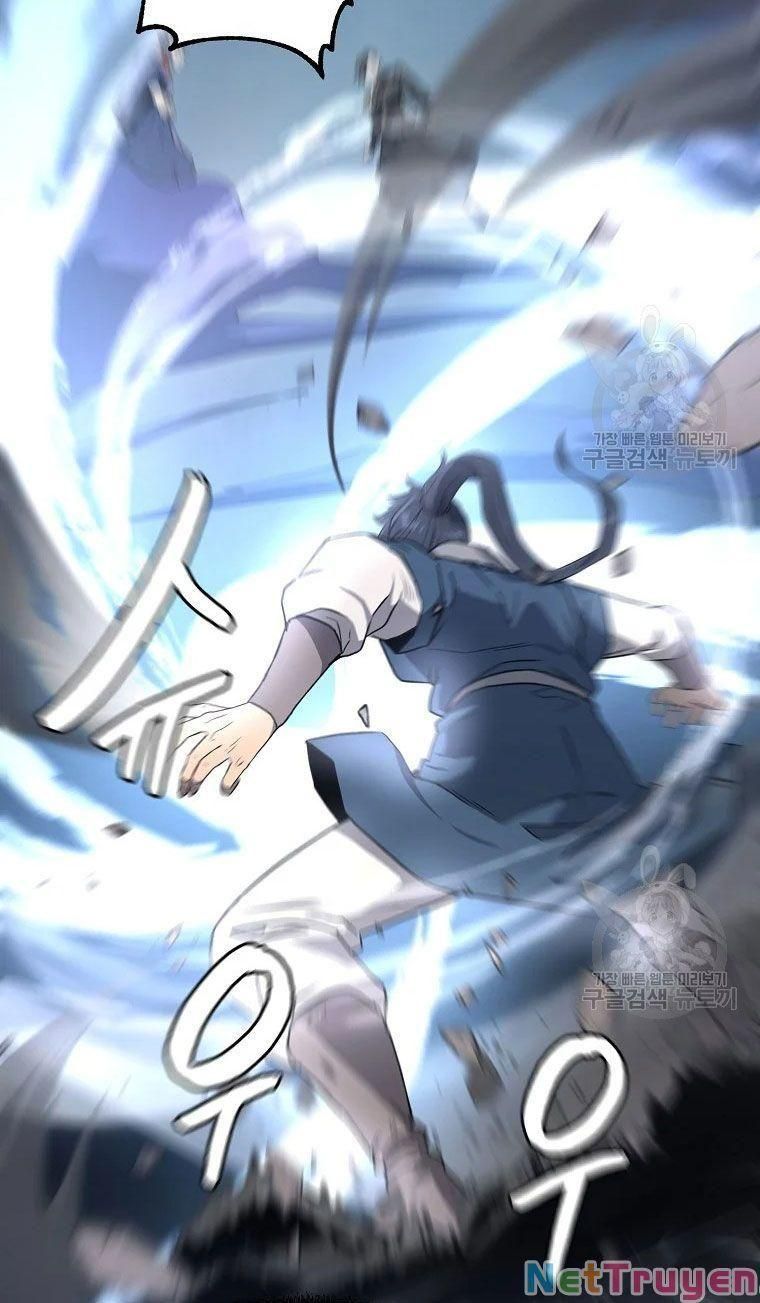 đọc truyện Thiên Niên Phương Sĩ Chương 29 ảnh 76 tại Thiên Thai Truyện