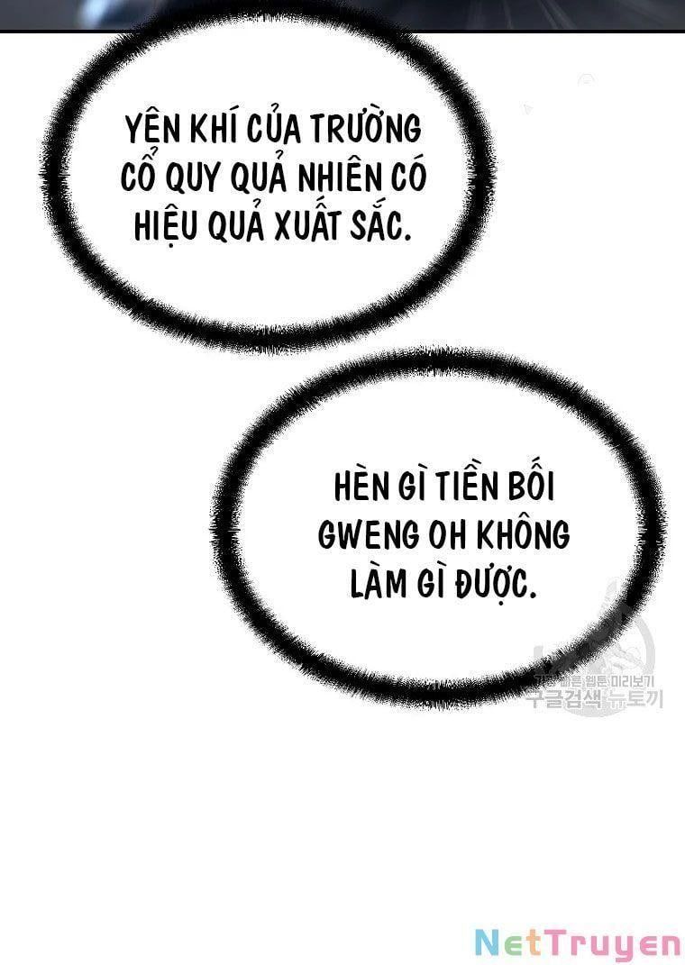 đọc truyện Thiên Niên Phương Sĩ Chương 29 ảnh 77 tại Thiên Thai Truyện