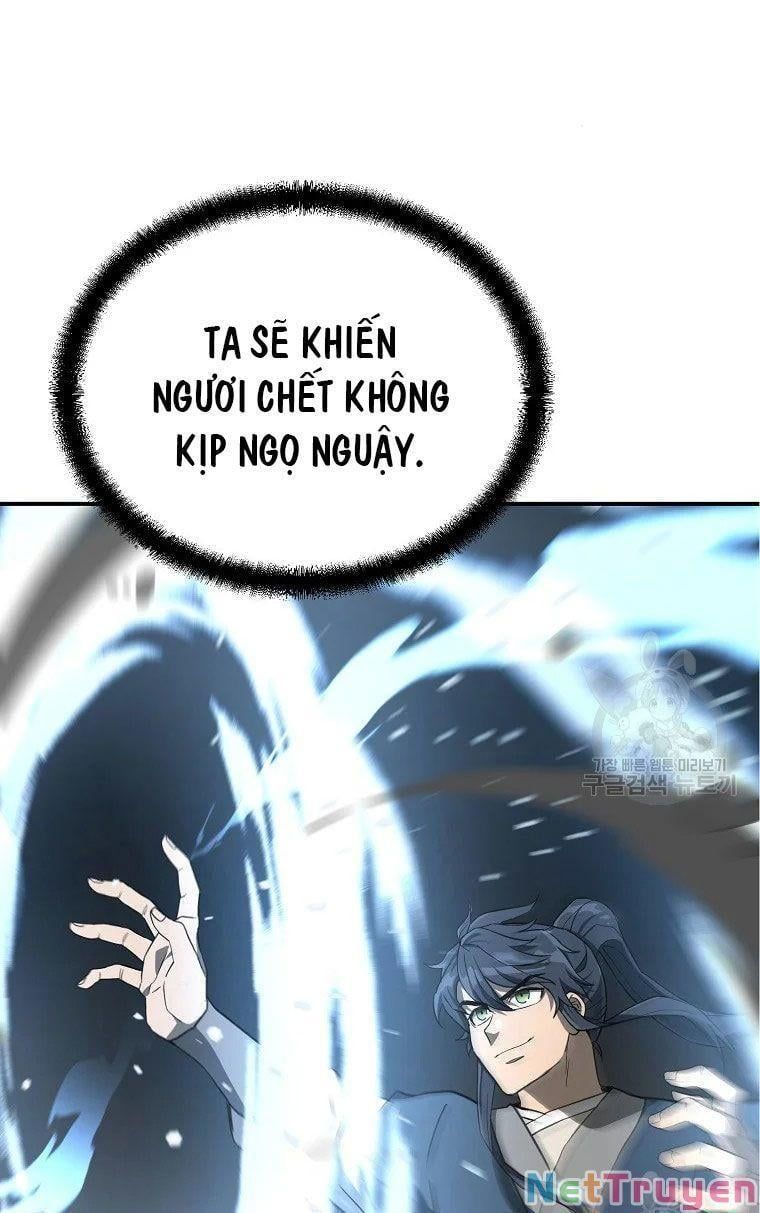 đọc truyện Thiên Niên Phương Sĩ Chương 29 ảnh 78 tại Thiên Thai Truyện