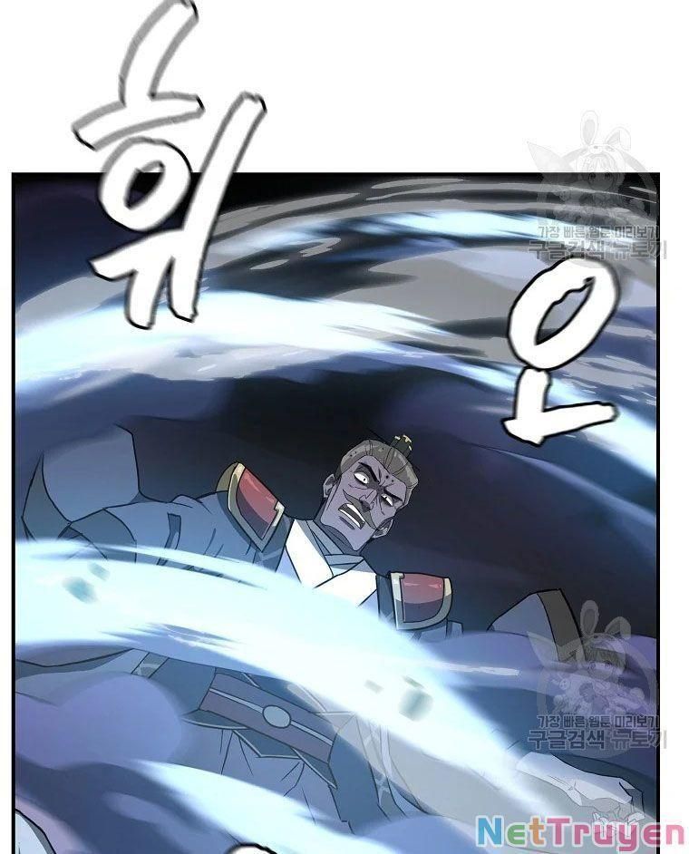 đọc truyện Thiên Niên Phương Sĩ Chương 29 ảnh 80 tại Thiên Thai Truyện