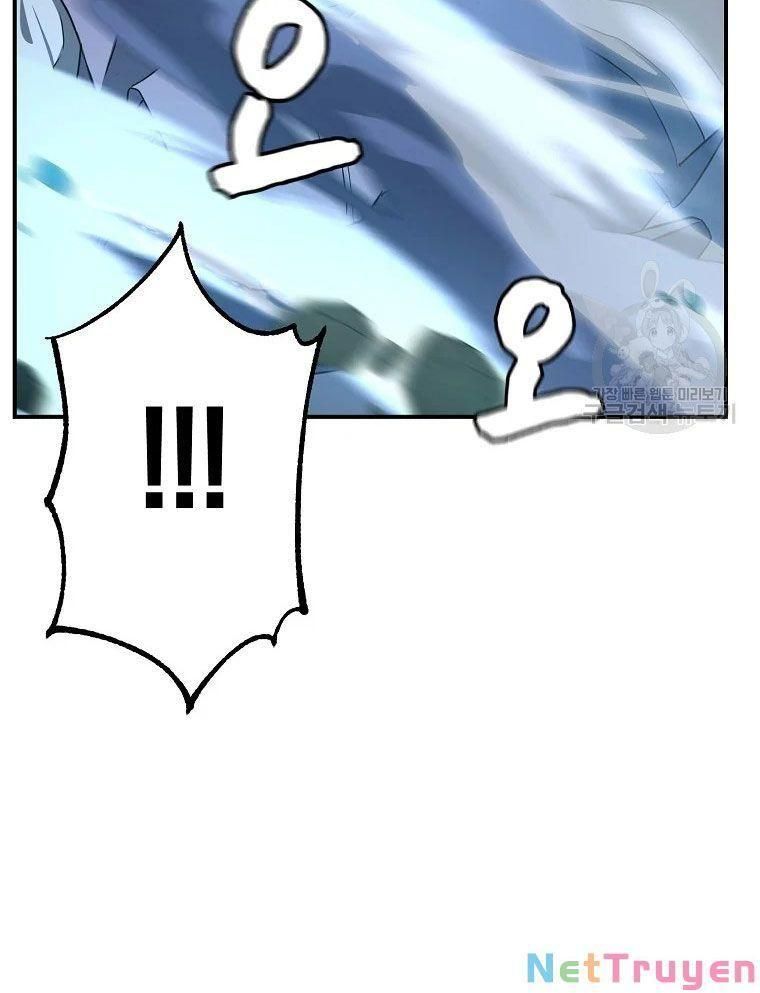 đọc truyện Thiên Niên Phương Sĩ Chương 29 ảnh 81 tại Thiên Thai Truyện