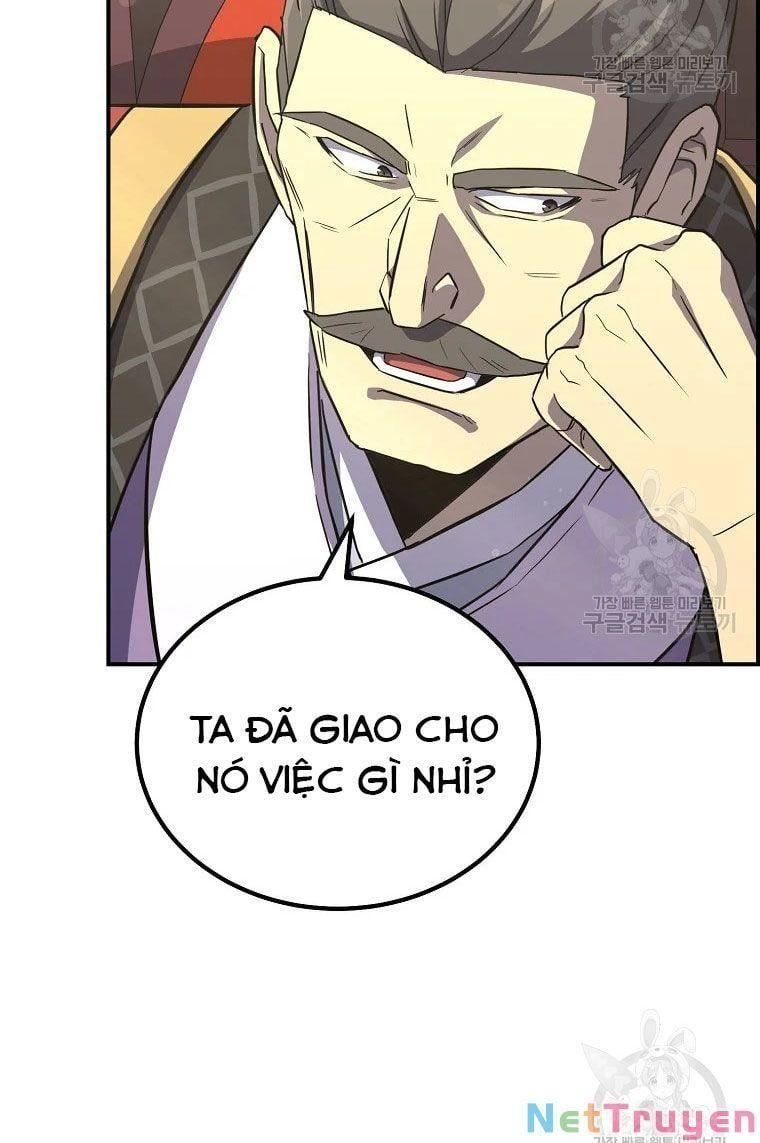 đọc truyện Thiên Niên Phương Sĩ Chương 29 ảnh 10 tại Thiên Thai Truyện