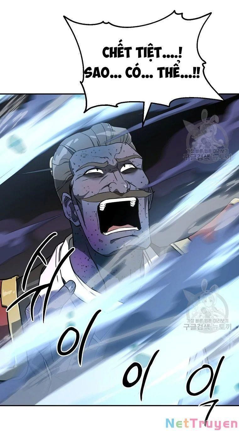 đọc truyện Thiên Niên Phương Sĩ Chương 29 ảnh 82 tại Thiên Thai Truyện