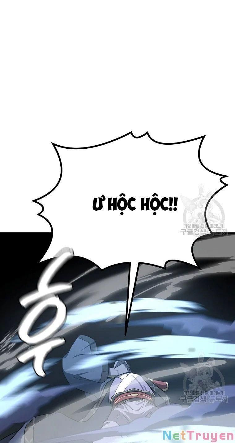 đọc truyện Thiên Niên Phương Sĩ Chương 29 ảnh 83 tại Thiên Thai Truyện