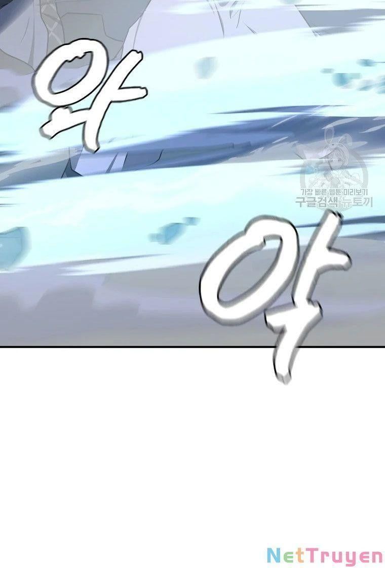 đọc truyện Thiên Niên Phương Sĩ Chương 29 ảnh 84 tại Thiên Thai Truyện