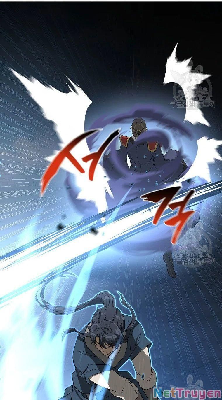 đọc truyện Thiên Niên Phương Sĩ Chương 29 ảnh 85 tại Thiên Thai Truyện