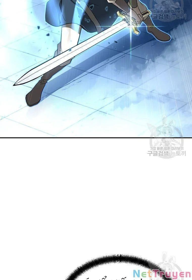 đọc truyện Thiên Niên Phương Sĩ Chương 29 ảnh 86 tại Thiên Thai Truyện