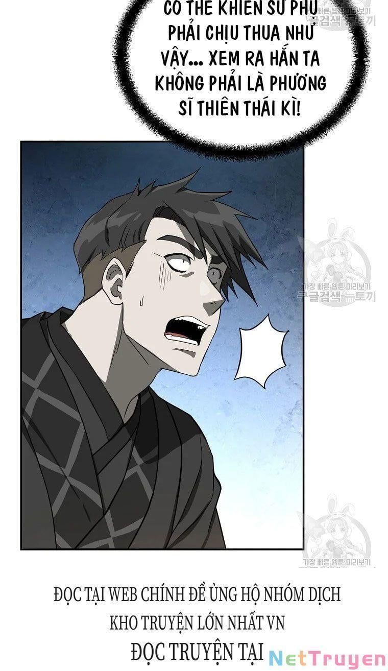 đọc truyện Thiên Niên Phương Sĩ Chương 29 ảnh 87 tại Thiên Thai Truyện