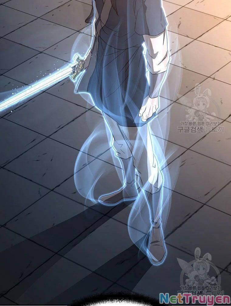 đọc truyện Thiên Niên Phương Sĩ Chương 29 ảnh 89 tại Thiên Thai Truyện