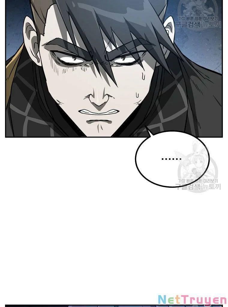 đọc truyện Thiên Niên Phương Sĩ Chương 29 ảnh 91 tại Thiên Thai Truyện