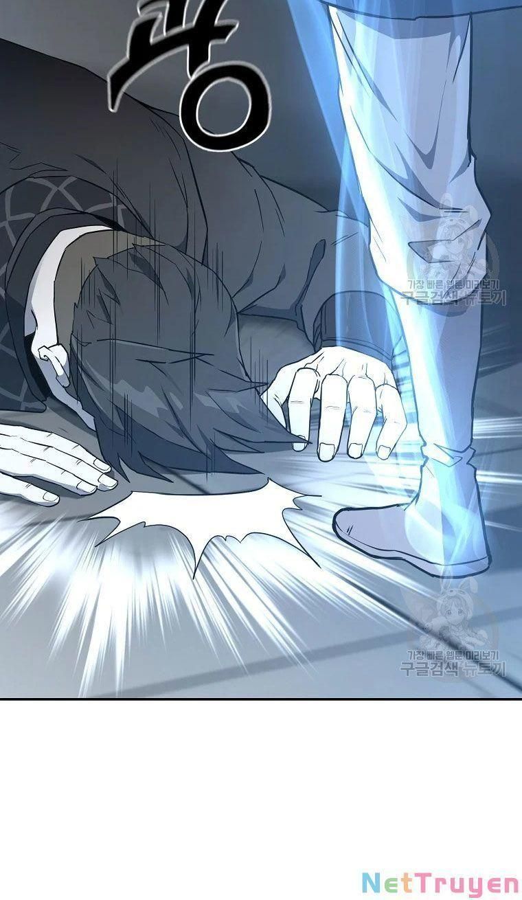 đọc truyện Thiên Niên Phương Sĩ Chương 29 ảnh 93 tại Thiên Thai Truyện