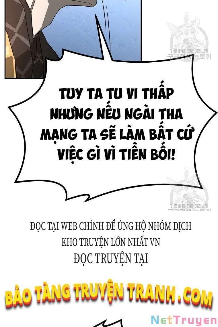 đọc truyện Thiên Niên Phương Sĩ Chương 29 ảnh 95 tại Thiên Thai Truyện