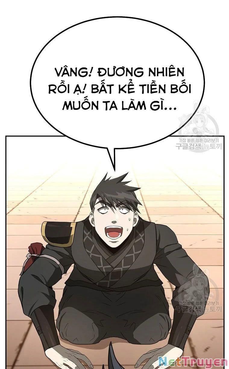 đọc truyện Thiên Niên Phương Sĩ Chương 29 ảnh 98 tại Thiên Thai Truyện