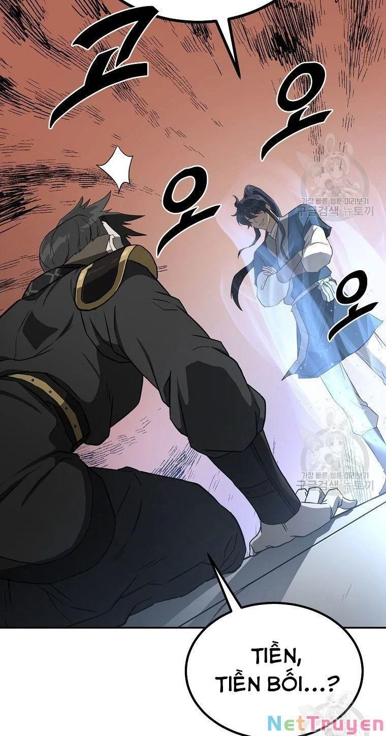 đọc truyện Thiên Niên Phương Sĩ Chương 29 ảnh 100 tại Thiên Thai Truyện