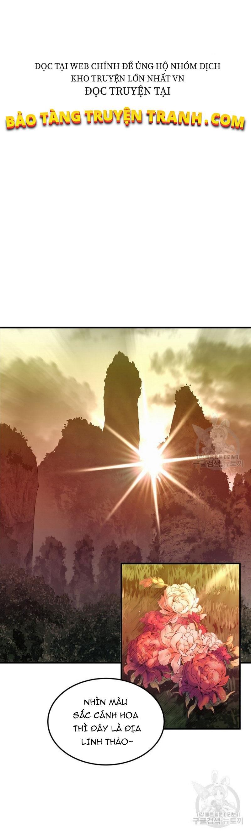 đọc truyện Thiên Niên Phương Sĩ Chương 3 ảnh 12 tại Thiên Thai Truyện